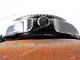 ROF New! Rolex Blaken SEA-Dweller 43mm Watch Seagull 2824 Movement (4)_th.jpg